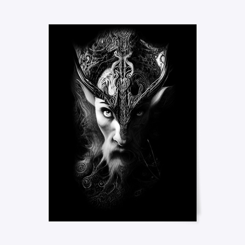 Faun