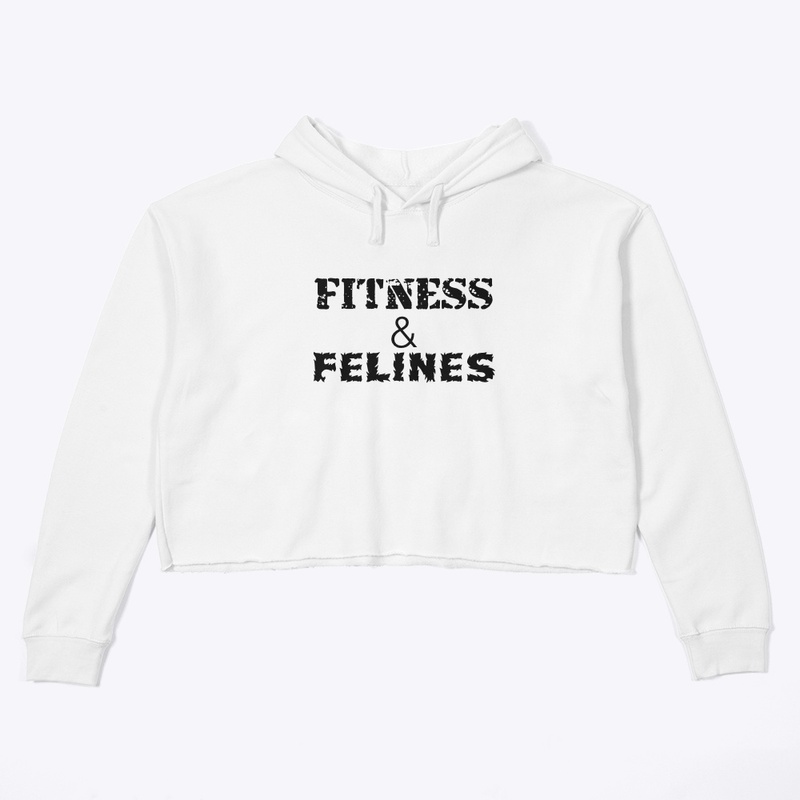 Fitness & Feline