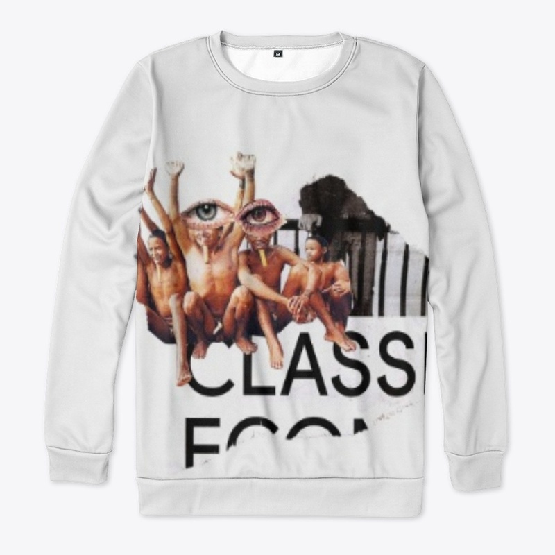 Economic Class