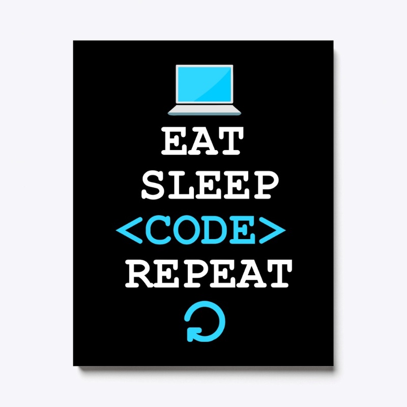 Everyday codes