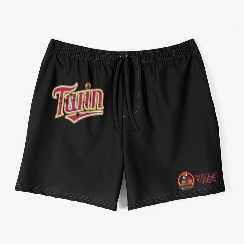 TP SWINGMAN ORIGINAL