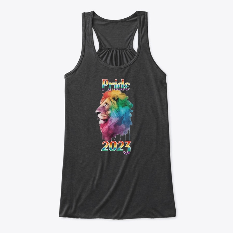 Pride | Pride 2023 | Gay Pride | Rainbow