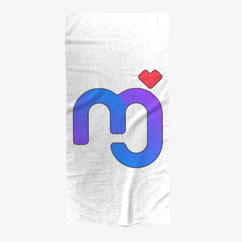 MJ