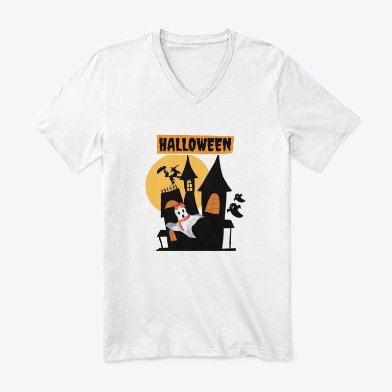 HaLLoWeeN OCT