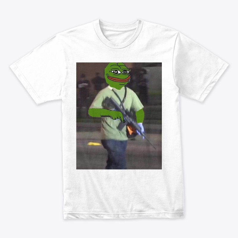 KenoshaKid