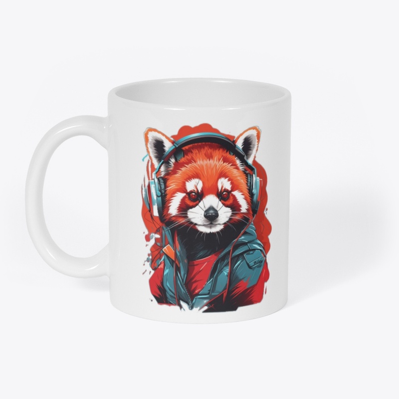 Rocket Print Products Elevate Your Style