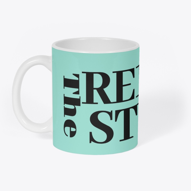 Sip it Good!
