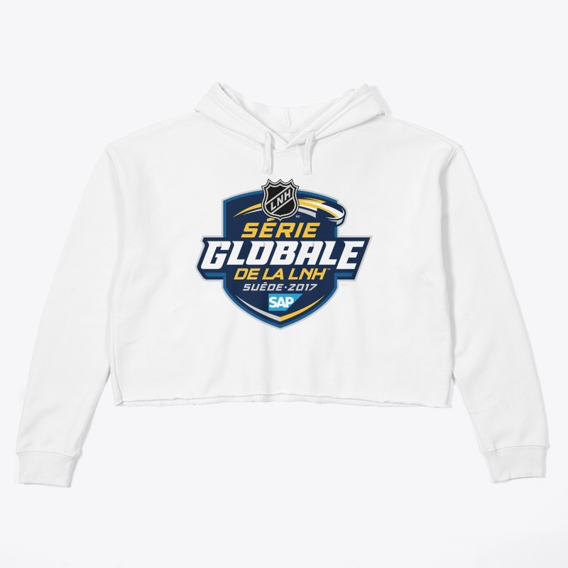 NHL