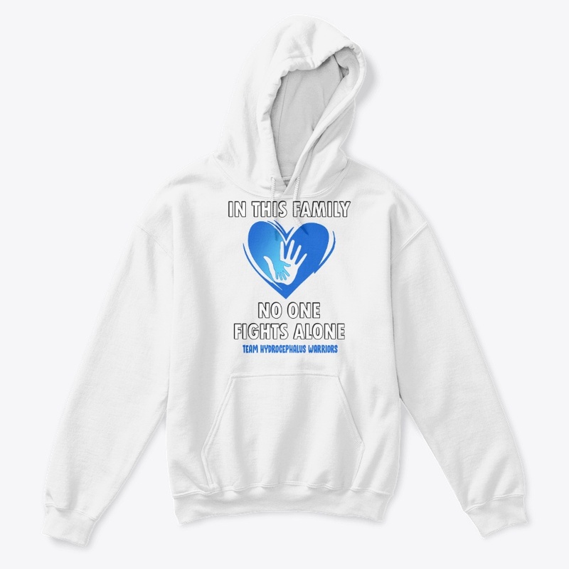 	hydrocephalus Awareness