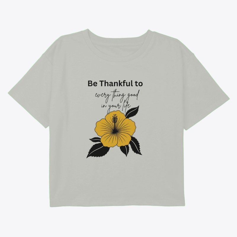 Thanksgiving gift t-shirts,mugs
