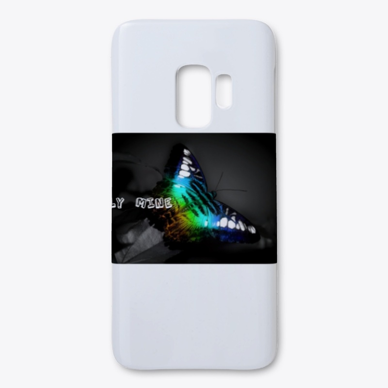 beautiful items