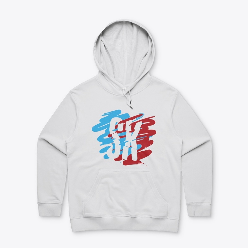 Skabeche Merch