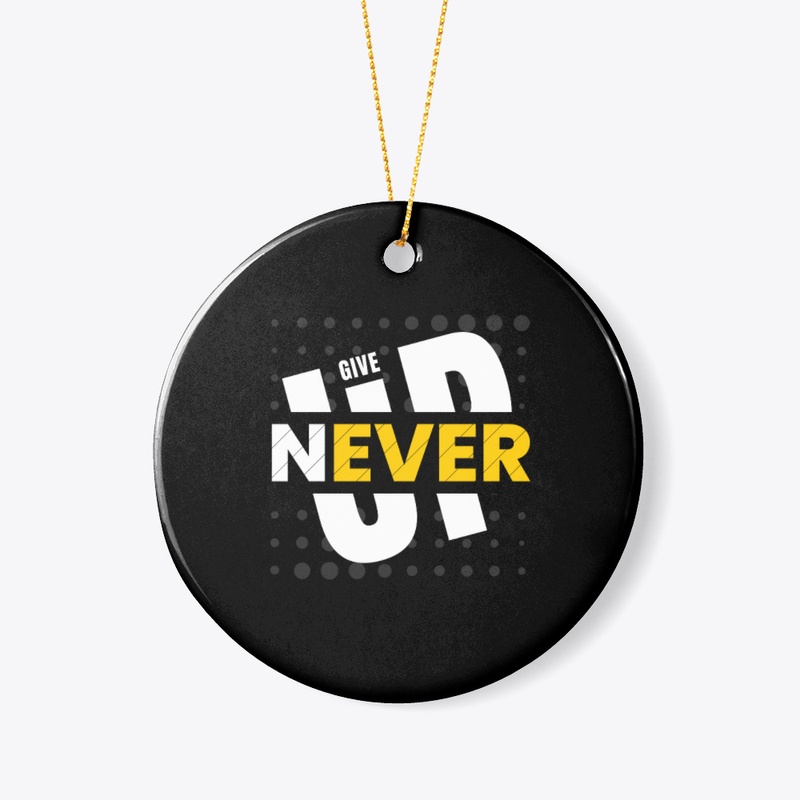 T-shirt design