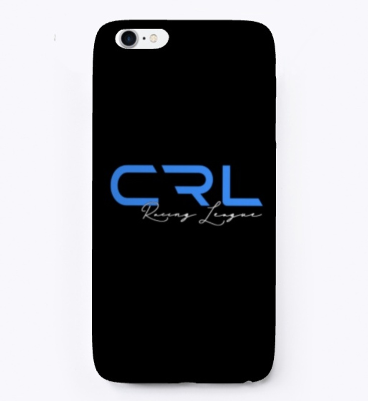 CRL Phone Case