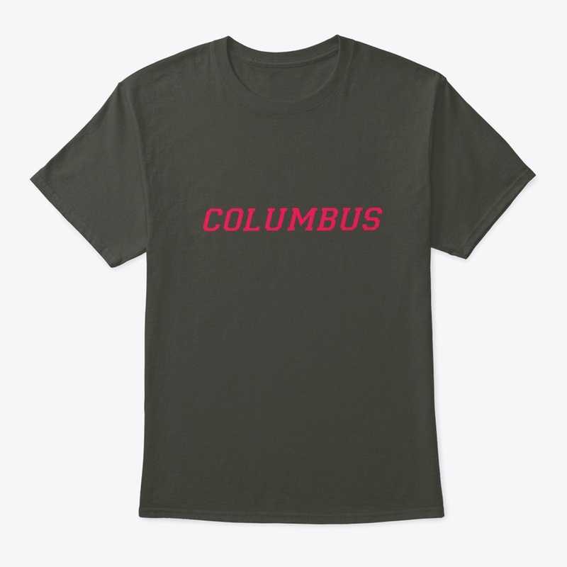 Columbus