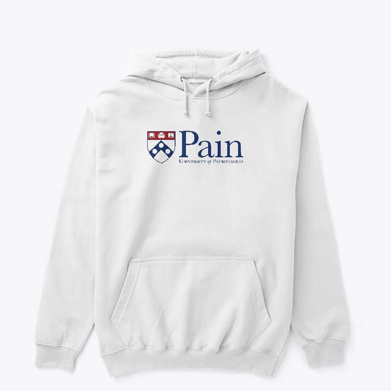 UPain [Light]