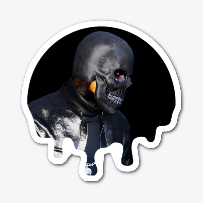 Dirty Head