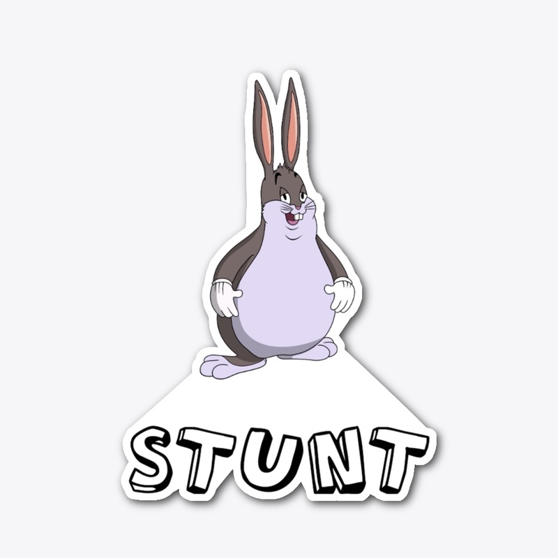 Stunt Chungus