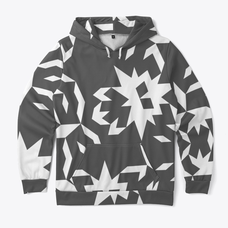 Halloween Penrose