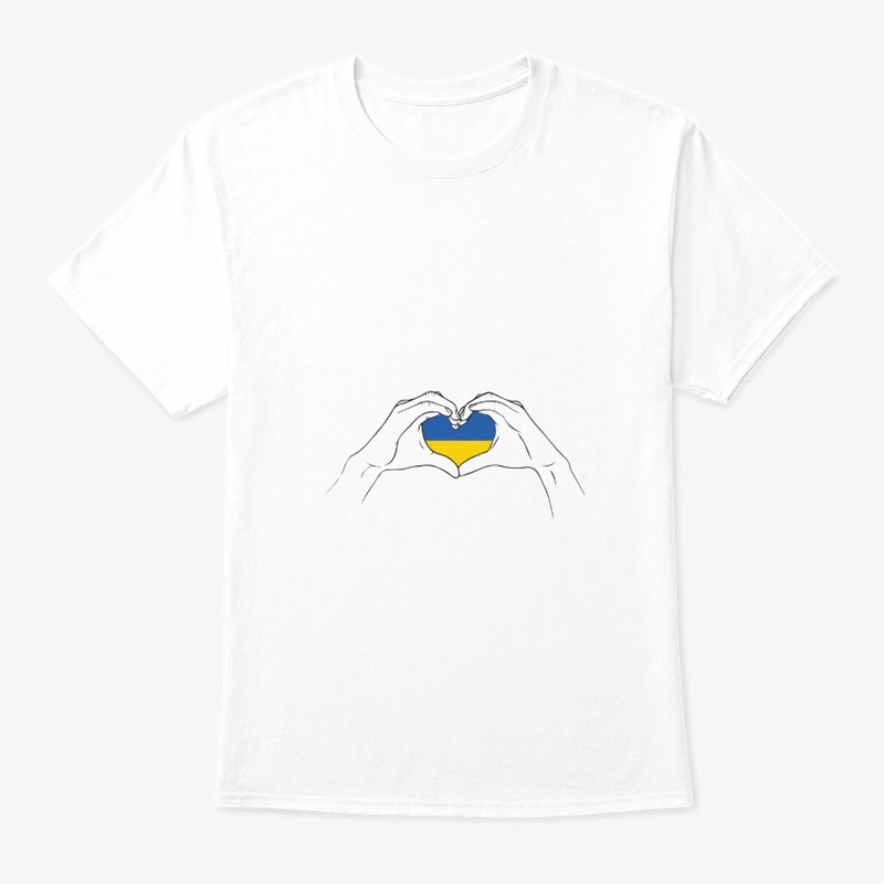 Ukraine 9