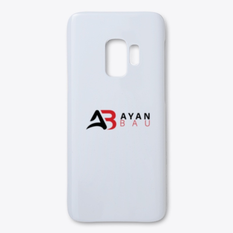 AB Design 