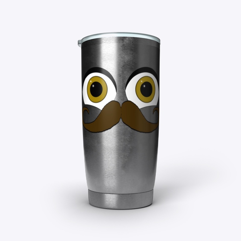 Mustache