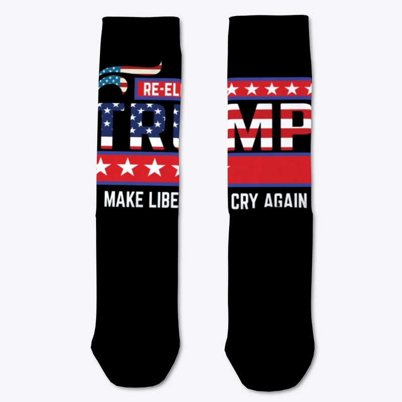 Re-elect Trump 2020 shirts  tee Shirt  