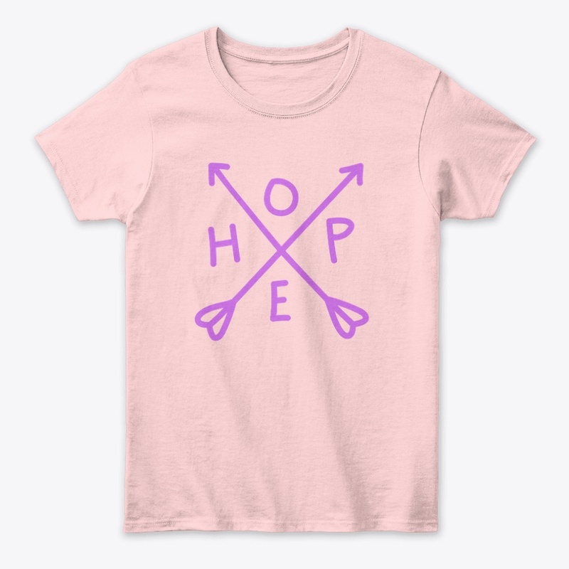 Fight Hope