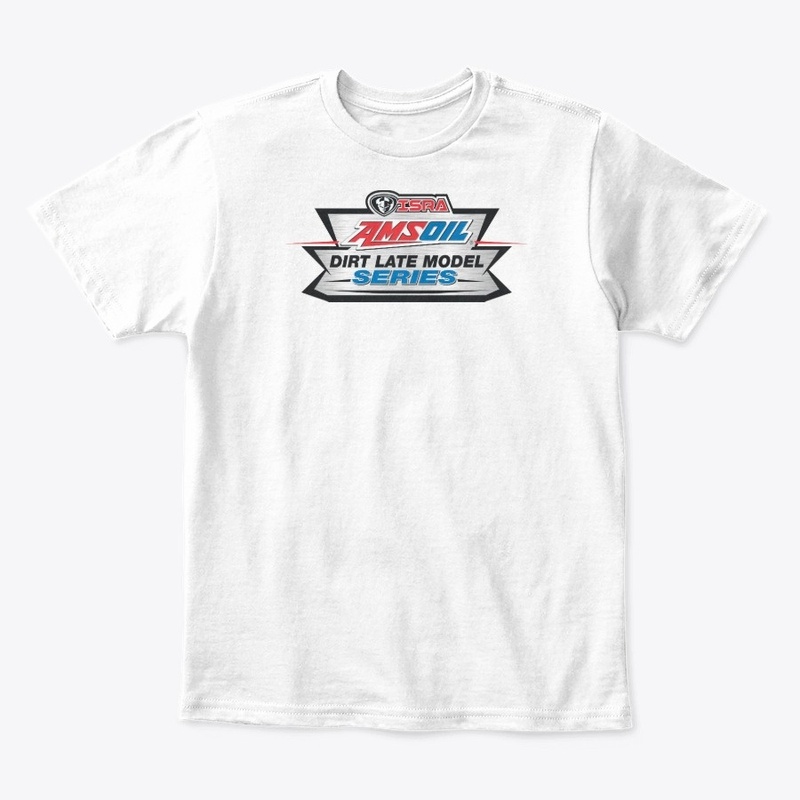ISRA - AMSOIL DLM SERIES