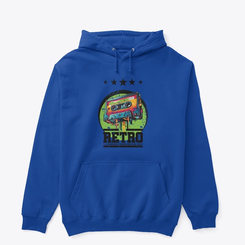 men's t-shirt design
