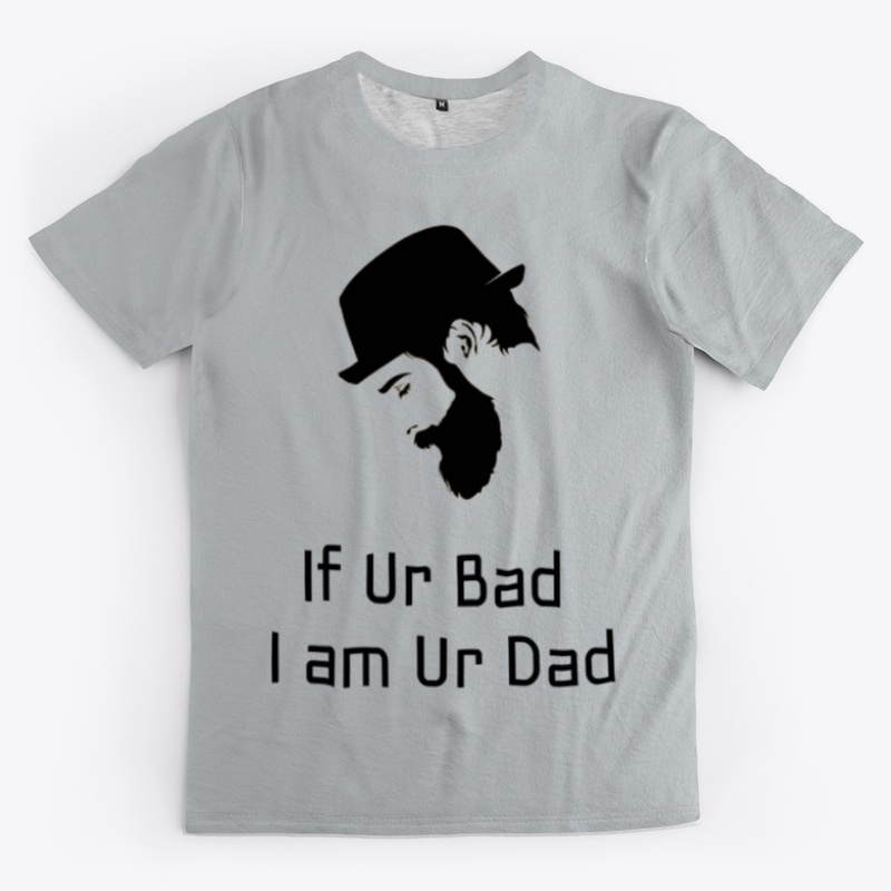 New for Man 