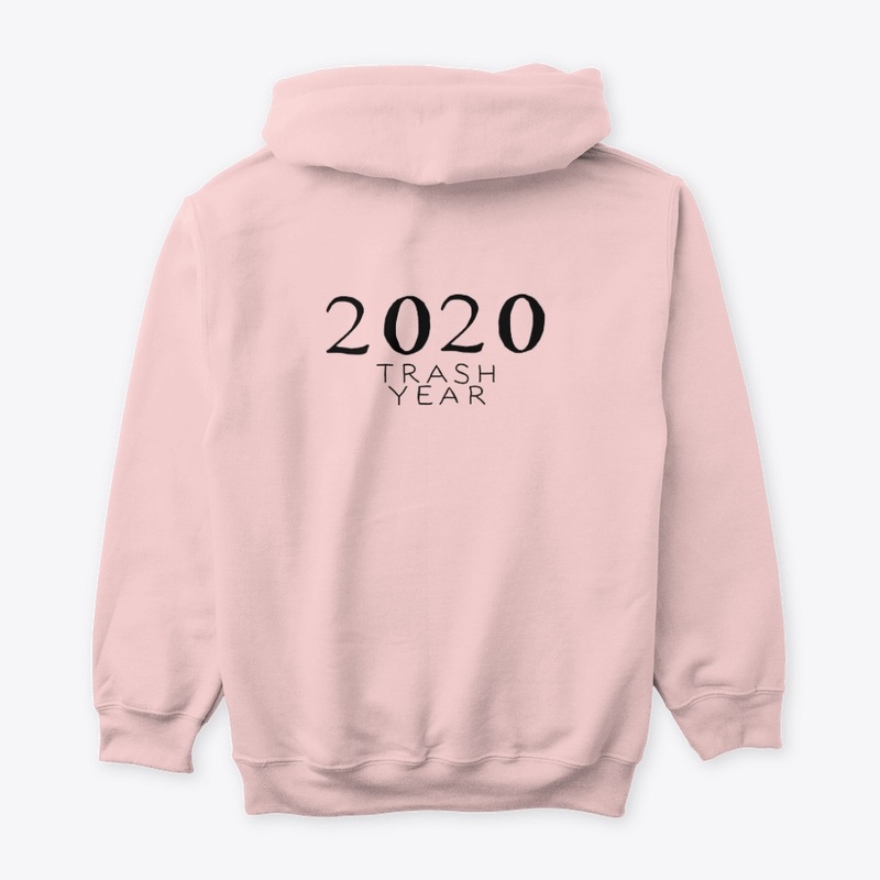 the worst year