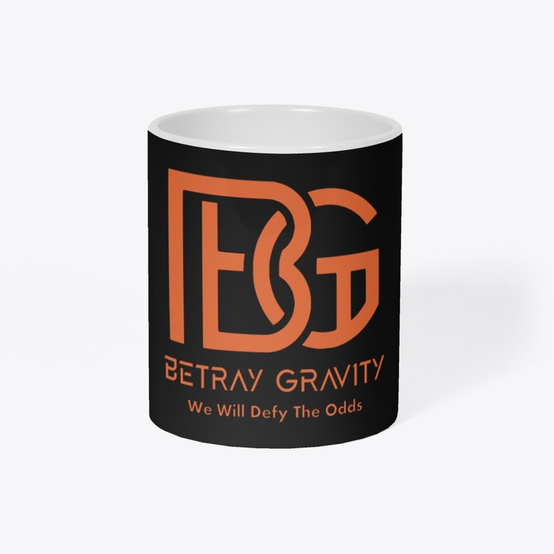 New BG Logo 2023