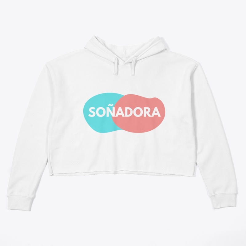 SO˜nADORA  