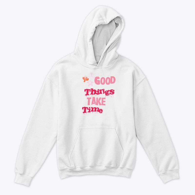 Good things