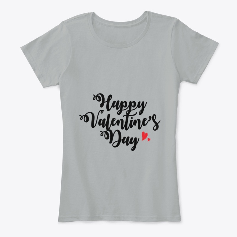 Best Valentine's Day Gift