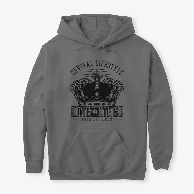 Royalty 