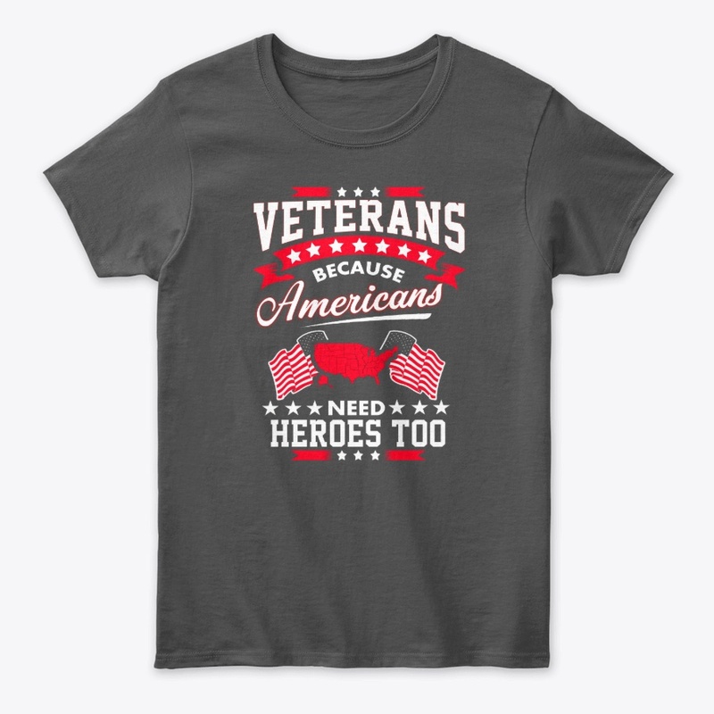 Funny Military Veteran T Shirts