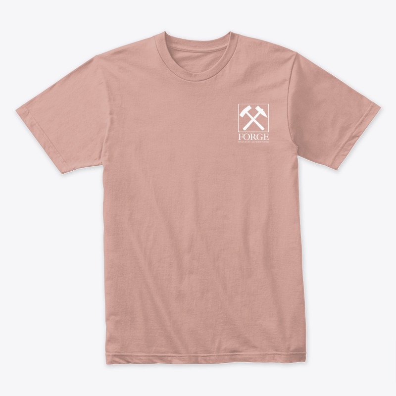 FORGE T-Shirt