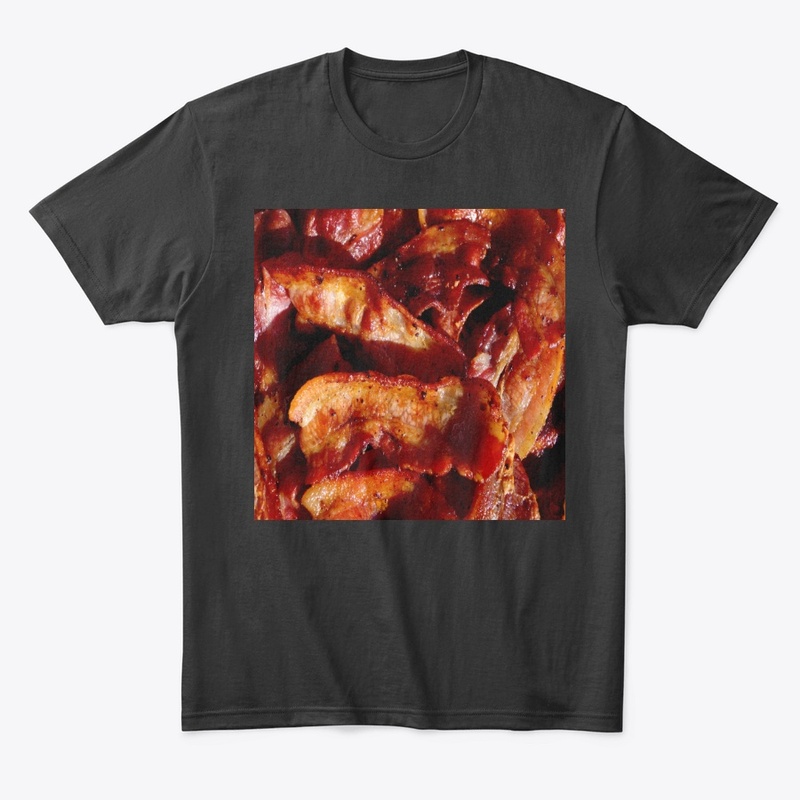 bacon