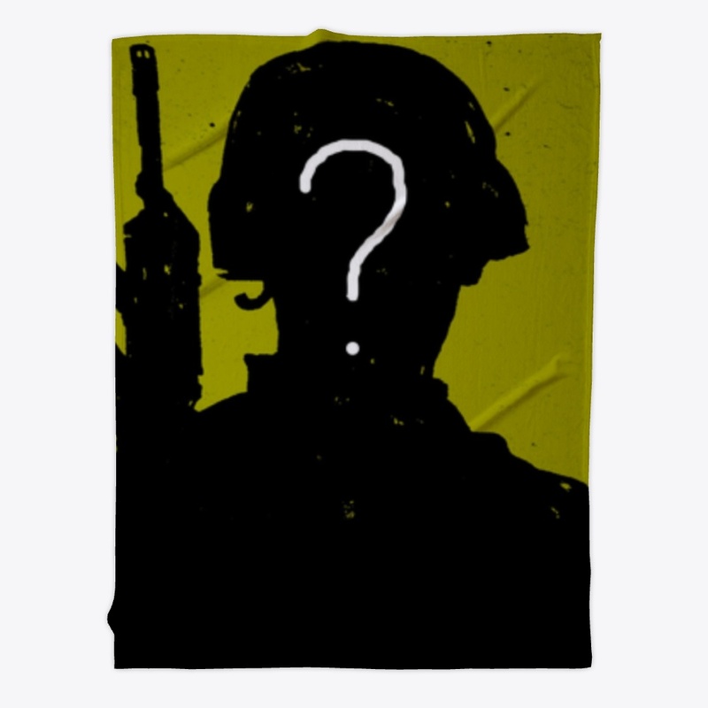 Sarge Logo Collection