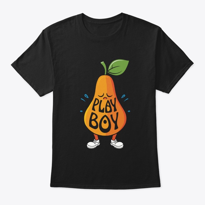 Play Boy