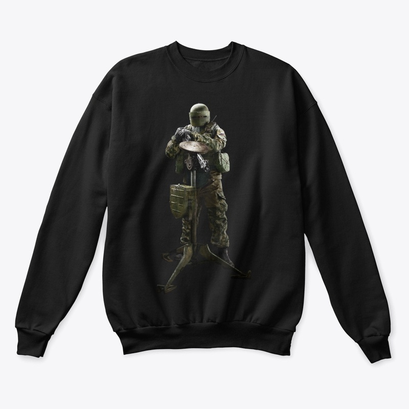 Tachanka