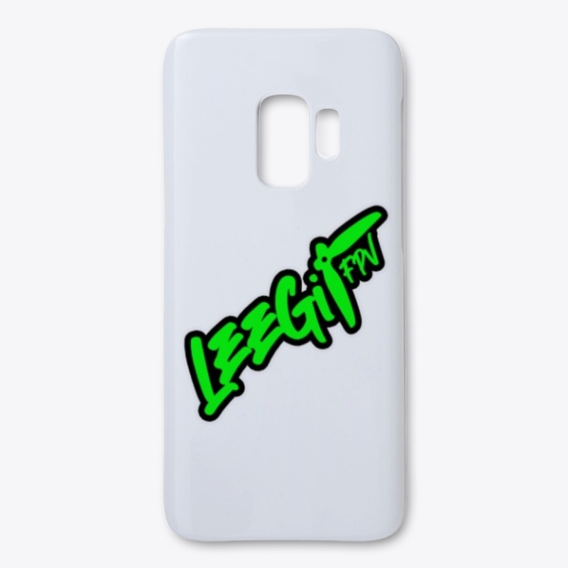 Leegit FPV