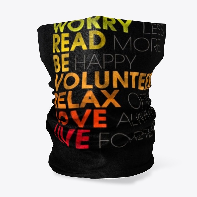 text overlay devices