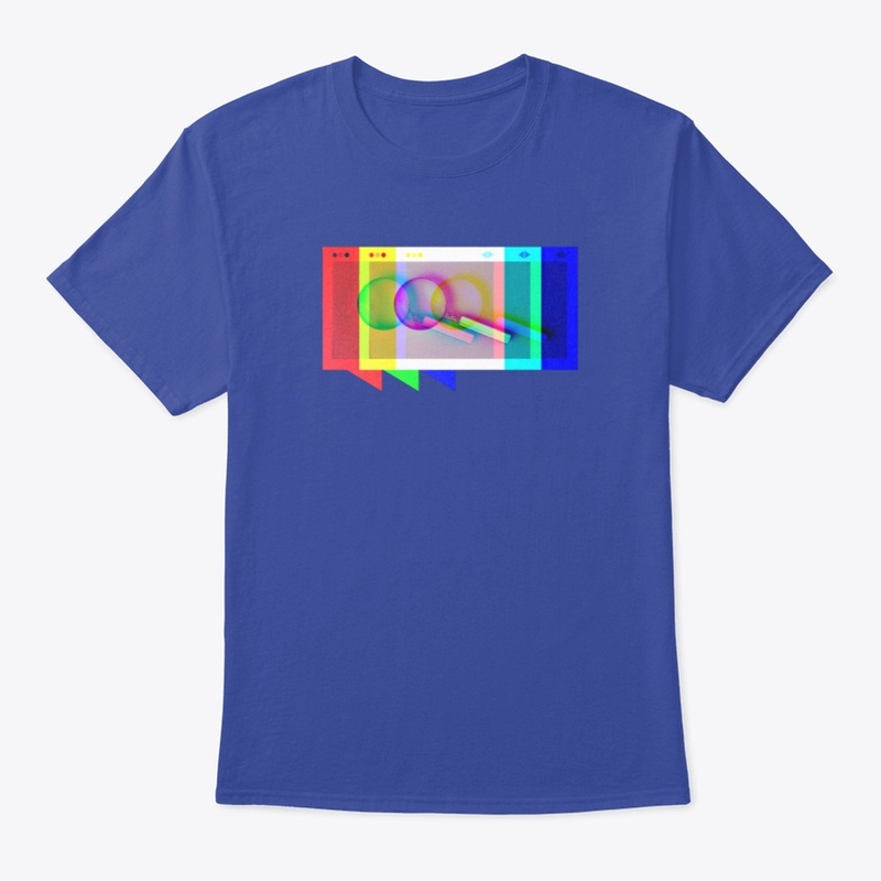 SEO T-shirt [SEO Expert]