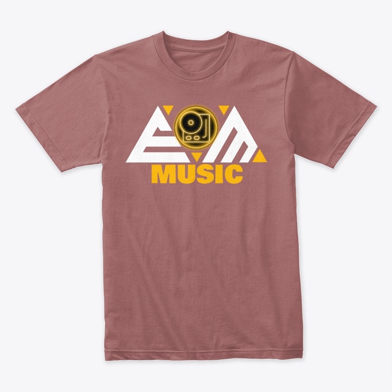 EOM Music