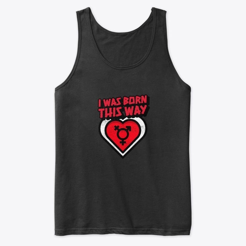 Valentine's Day Design 