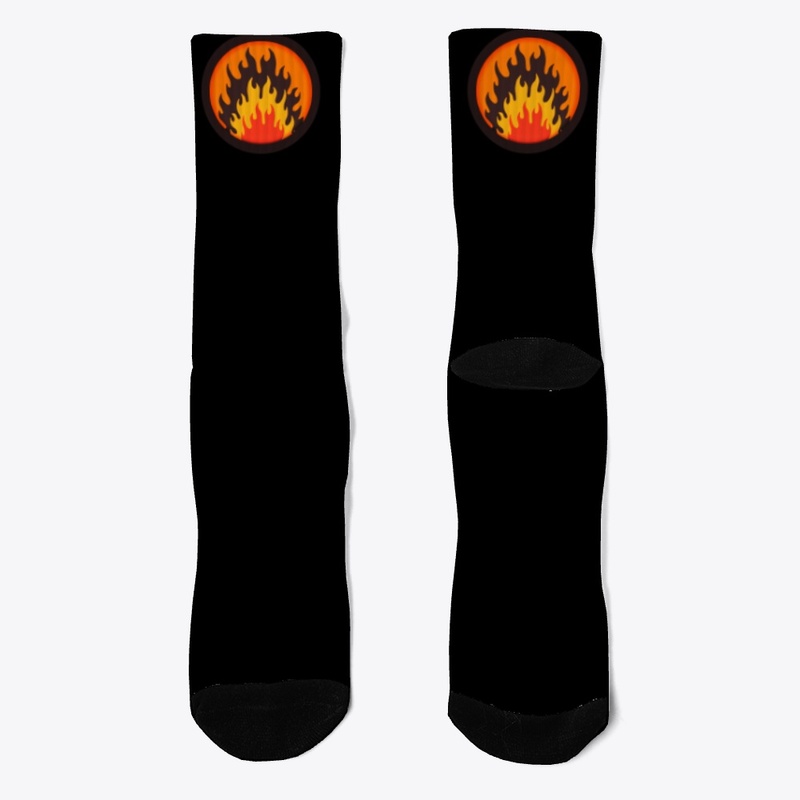 unFIRE