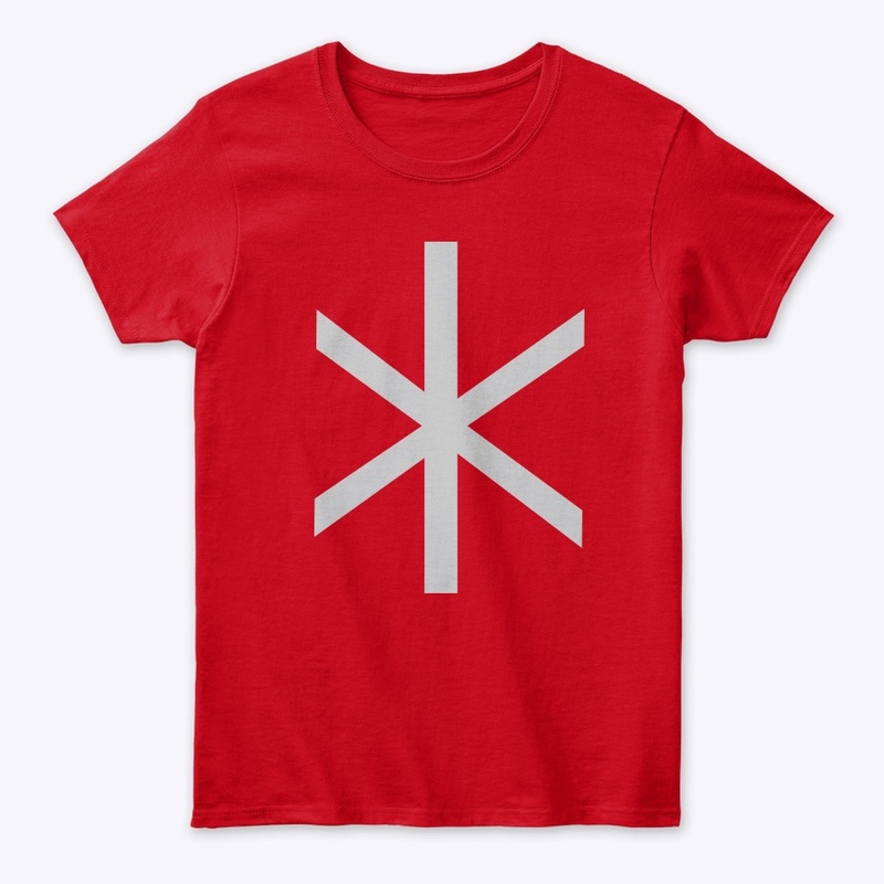 women"s classic tee